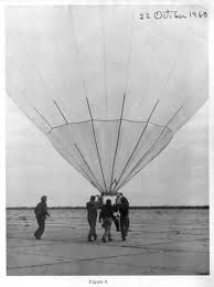 balloon 1963