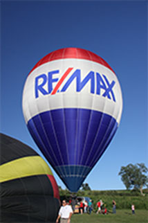 RE/MAX